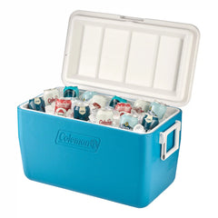 Chiller™ 48-Quart Cooler