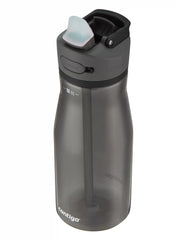 Contigo® Ashland 2.0, Water Bottle with AUTOSPOUT® Lid, 32oz