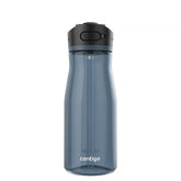 Contigo® Ashland 2.0, Water Bottle with AUTOSPOUT® Lid, 32oz