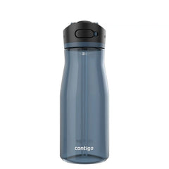 Contigo® Ashland 2.0, Water Bottle with AUTOSPOUT® Lid, 32oz