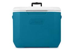 Chiller™ 60-Quart Cooler With Wheels