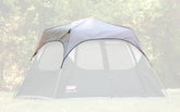 4-Person Instant Tent Rainfly Accessory