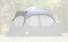 4-Person Instant Tent Rainfly Accessory