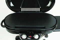 Swaptop™ Aluminum Griddle for RoadTrip™ 285, X-Cursion