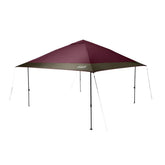 OASIS™ 10 x 10 Canopy
