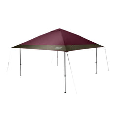 OASIS™ 10 x 10 Canopy