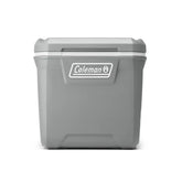 316 Series™ 65-Quart Hard Cooler