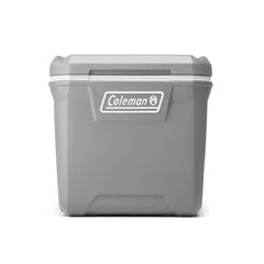 316 Series™ 65-Quart Hard Cooler