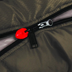 Big Basin™ 15 Big & Tall Sleeping Bag