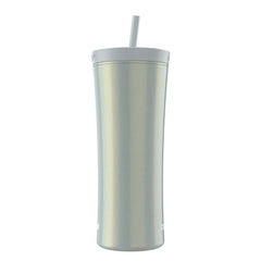 Contigo® AUTOCLOSE® Shake & Go® 20oz, Tumbler
