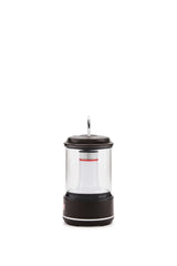 200 Lumens Mini LED Lantern with BatteryGuard™