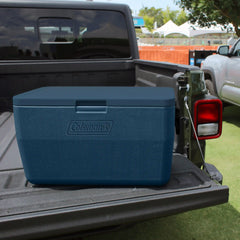 Chiller™ 48-Quart Cooler
