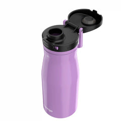 Contigo® Jackson Chill 2.0 Stainless Steel Water Bottle with AUTOPOP® Lid, 32oz