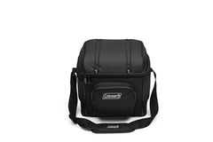 CHILLER™ 16-Can Soft-Sided Portable Cooler