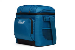 CHILLER™ 30-Can Soft-Sided Portable Cooler