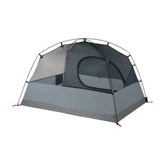 2-Person Skydome™ Camping Tent