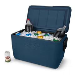 Chiller™ 48-Quart Cooler
