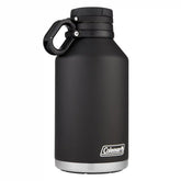 64oz. Stainless Steel Insulated Growler