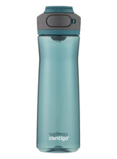 Contigo® Cortland 2.0, Water Bottle with AUTOSEAL® Lid, 24oz