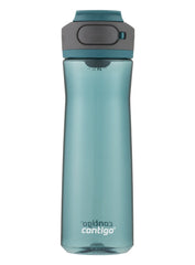 Contigo® Cortland 2.0, Water Bottle with AUTOSEAL® Lid, 24oz