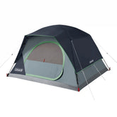 4-Person Skydome™ Camping Tent