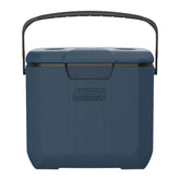 Chiller™ 30-Quart Portable Cooler