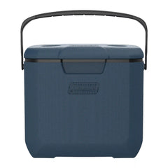 Chiller™ 30-Quart Portable Cooler