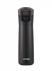 Contigo® Jackson Chill 2.0 Stainless Steel Water Bottle with AUTOPOP Lid, 24oz