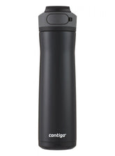 Contigo® Cortland Chill 2.0 Stainless Steel Water Bottle with AUTOSEAL® Lid, 24oz