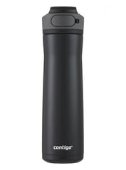 Contigo® Cortland Chill 2.0 Stainless Steel Water Bottle with AUTOSEAL® Lid, 24oz
