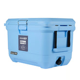 Coleman® Pro 45-Quart Hard Cooler