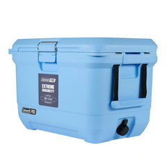 Coleman® Pro 45-Quart Hard Cooler