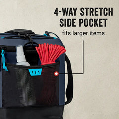 XPAND™ 16-Can Soft Cooler