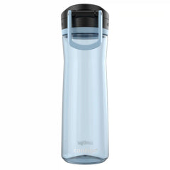 Contigo® Jackson 2.0 Tritan Water Bottle with AUTOPOP® Lid, 24oz