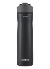 Contigo® Cortland Chill 2.0 Stainless Steel Water Bottle with AUTOSEAL® Lid, 24oz