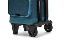 SPORTFLEX™ 42-Can Soft Cooler with Wheels, Ocean