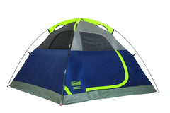 Sundome® 4-Person Camping Tent