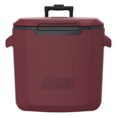 Chiller™ 28-Quart Cooler With Wheels