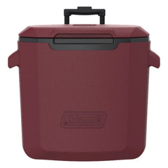 Chiller™ 28-Quart Cooler With Wheels