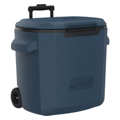 Chiller™ 28-Quart Cooler With Wheels