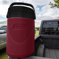 Chiller™ 1-Gallon Water Jug