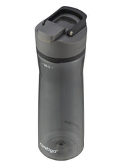 Contigo® Cortland 2.0, Water Bottle with AUTOSEAL® Lid, 24oz