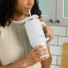 Streeterville Tumbler, 40oz