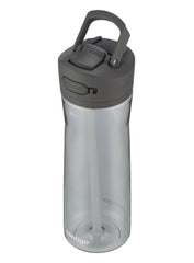 Contigo® Ashland 2.0 Water Bottle with AUTOSPOUT® Lid, 24oz