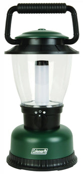 CPX® 6 Rugged XL 700L LED Lantern
