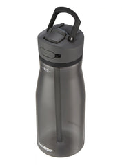 Contigo® Ashland 2.0, Water Bottle with AUTOSPOUT® Lid, 32oz