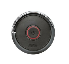 200 Lumens Mini LED Lantern with BatteryGuard™