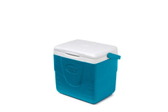 Chiller™ 9-Quart Portable Cooler