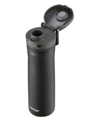 Contigo® Jackson Chill 2.0 Stainless Steel Water Bottle with AUTOPOP Lid, 24oz