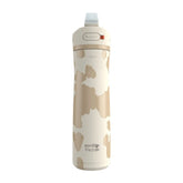 Contigo® x Ally Love Ashland Chill 2.0 Stainless Steel Water Bottle with AUTOSPOUT® Lid, 24oz
